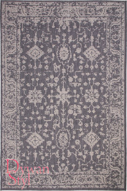 Dywan Lineo 2 A266/3308 