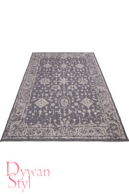 Dywan Lineo 2 A266/3308