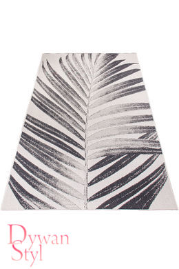 Dywan Lineo 2 A375/9H01