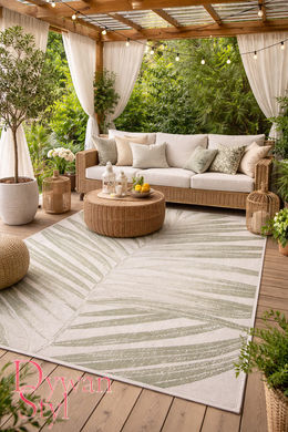 Dywan Lineo 2 A375/P701 