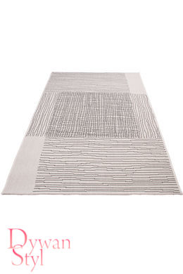 Dywan Lineo 2 A901/9H01