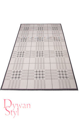Dywan Lineo 2 1587/9H01
