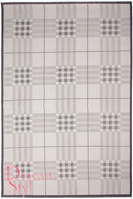 Dywan Lineo 2 1587/9H01 
