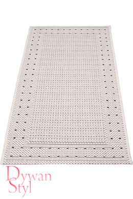 Dywan Lineo 2 19358/9H01 