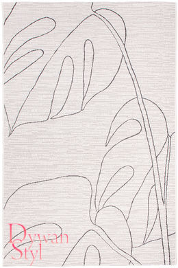 Dywan Lineo 2 A264/9H01 