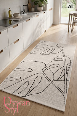 Dywan Lineo 2 A264/9H01 