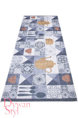 Dywan Lavo do kuchni 44210 