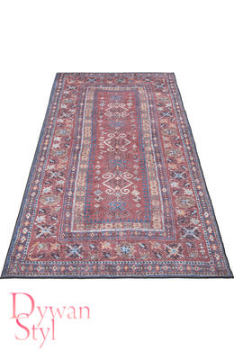 Dywan Lavo do prania 38960 