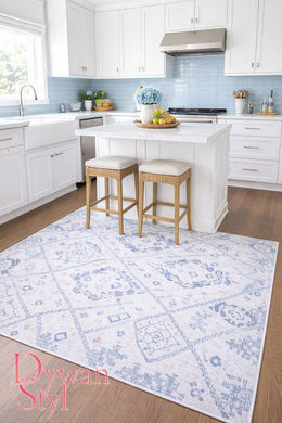 Dywan Lavo do prania 39090 