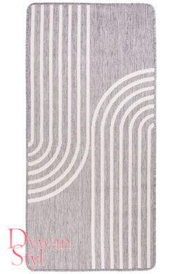 Dywan Flex 2 19738/811 