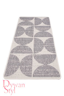 Dywan Flex 2 19740/118 