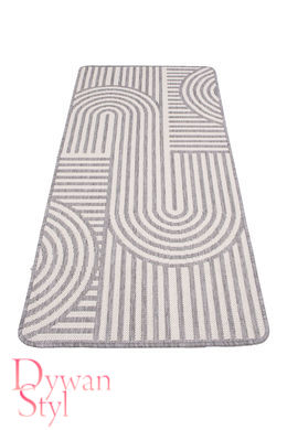 Dywan Flex 2 19741/811 