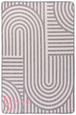 Dywan Flex 2 19741/811 