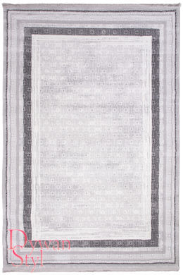 Dywan Galeria 2 GL002G (39518)