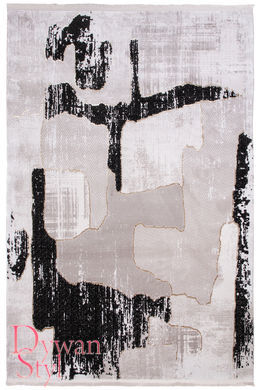 Dywan Galeria 2  GL202S 