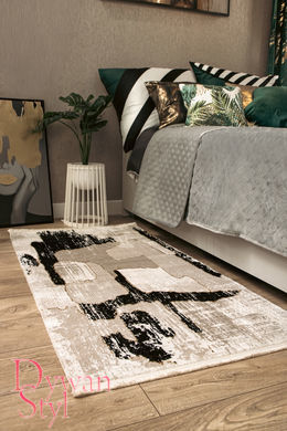 Dywan Galeria 2  GL202S 