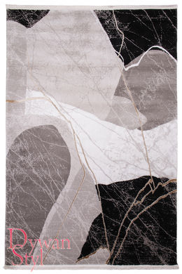 Dywan Galeria 2 GL203S (39556)