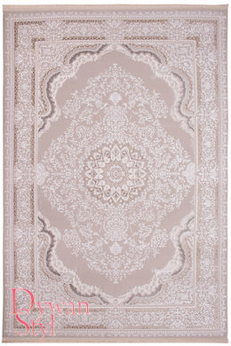 Dywan Galeria 2 GL040C (39564)