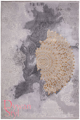 Dywan Galeria 2 GL080G (39576)