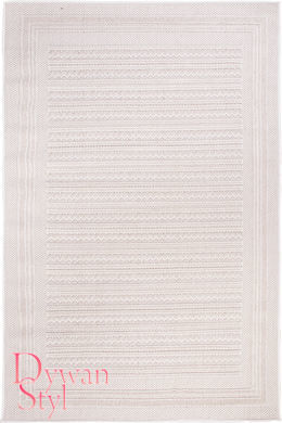 Dywan Lena D571A cream/beige 