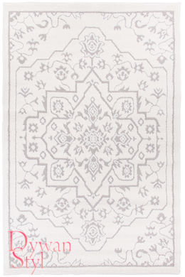 Dywan Elena Modny dywan FR2538 