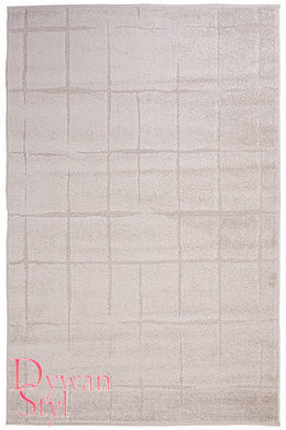 Dywan Elena Nowoczesny dywan FR2541 