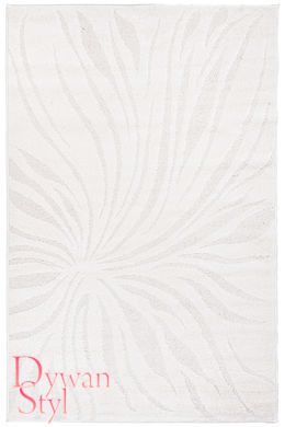 Dywan Elena Nowoczesny dywan FR2554 