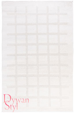 Dywan Elena Do salonu FR2559 