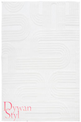 Dywan Paloma INT  0108G kremowy 