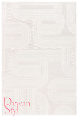 Dywan Paloma INT  0108G kremowy 