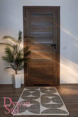 Dywan Flex 2 zewnętrzny antypośłizgowy 19740/101 