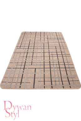 Chodnik Flex-200-290-19507/P01 Dywan 