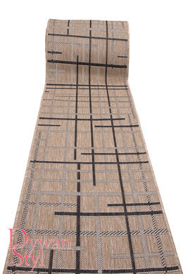 Chodnik Flex-200-290-19507/P01 Dywan 