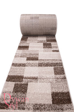Chodnik Cappuccino INT 16014/13 