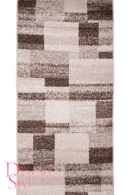 Chodnik Cappuccino INT 16014/13 