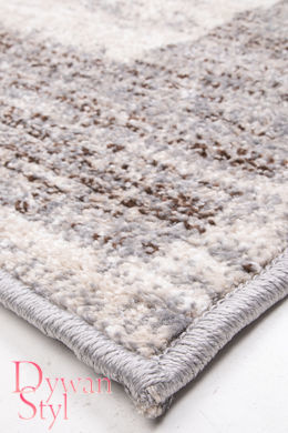 Dywan Cappuccino INT 16054/16