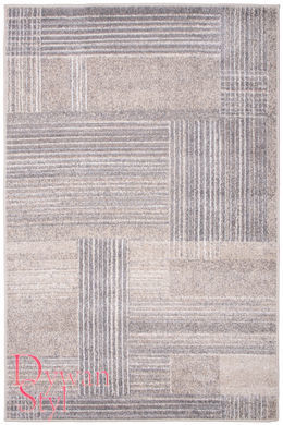 Dywan Cappuccino INT 16180/126 