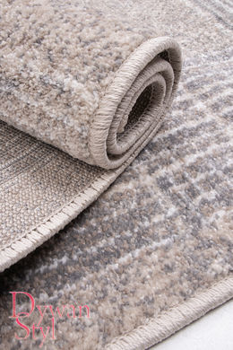 Dywan Cappuccino INT 16180/126