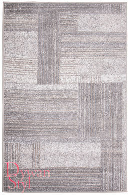 Dywan Cappuccino INT 16180/161 