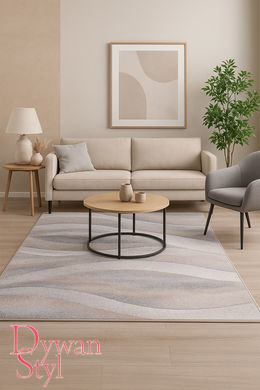 Dywan Cappuccino INT 16181/192 
