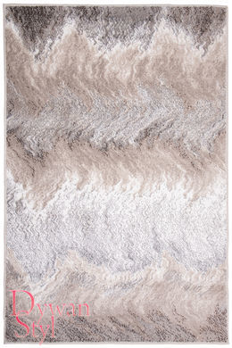 Dywan Cappuccino INT 16182/110 