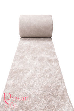 Chodnik Cappuccino INT 16007/12 