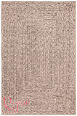 Dywan Patio INT 5001/178 