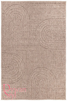 Dywan Patio INT 5006/170 