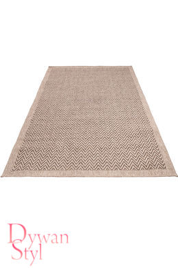 Dywan Patio INT 5007/170