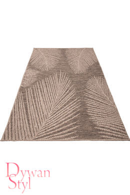Dywan Patio INT 5028/170