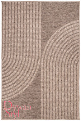 Dywan Patio INT 5029/178 