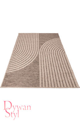 Dywan Patio INT 5029/178 