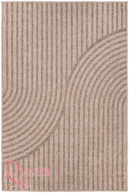 Dywan Patio INT 5043/178 