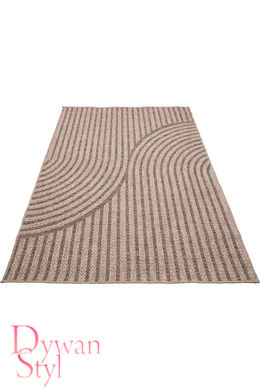 Dywan Patio INT 5043/178 